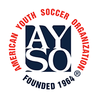 American Youth Soccer Organization